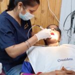 Total Tooth Care
